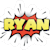 Ryan W