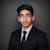 Meer Ilyas