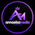 Anna E