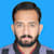 Awais Rashid