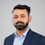 Bilal Khursheed