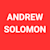 Andrew S