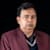 Ananta Biswas