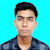 Bipul Islam