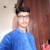 Fahad M