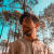 Dhibilbeats
