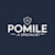 Pomile . A