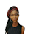 akinsola56