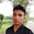 Md Belal