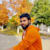Hasan