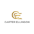 Carter E