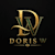 DORIS W