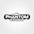 Phantomm