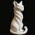 Sam Sculpt
