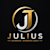 Julius