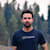 Fakhar