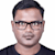Vinod K
