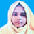 Roza BM 