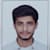 Hassaan A