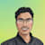 Sanjoy
