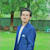 Inzimam Uddin