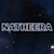 Natheera