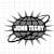 John Techy