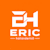 Eric