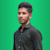 Ariful Islam