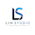 Lin Studio