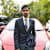Faizain Abbas