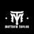 Matthew Taylor