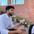 Abhishekh Jaisi