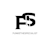 Funke S
