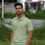 Sabir