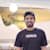 Jatin T