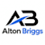 Alton Briggs