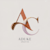 ADUKE C