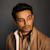 Abhishek T