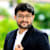 Mehul B