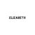 Elizabeth