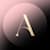 Ariba abid