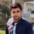 Shahzeb Ahmed