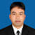 Saidur Rahman