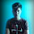 Rohaan Shahid