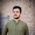 Ihsan Raza