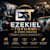 Ezekiel Tofunmi