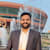 Atul Kumar