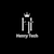 Henry T