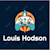 Louis